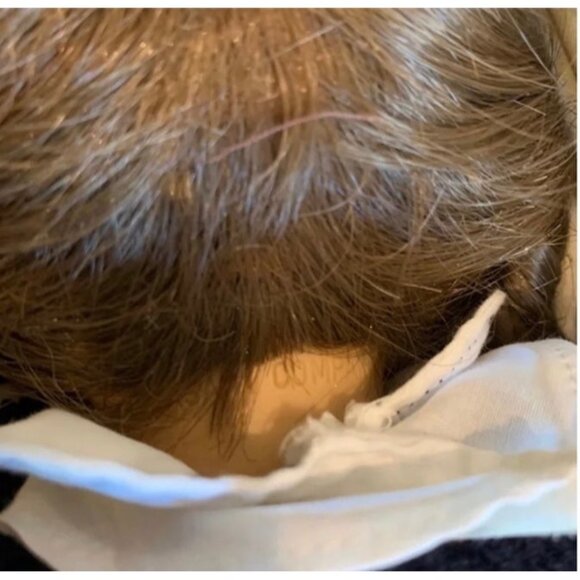 American Girl Doll - Picture 6 of 11